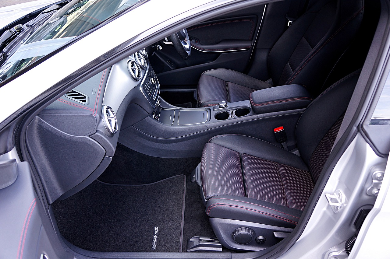 mercedes-benz, car, automotive, vehicle, car wallpapers, luxury, mercedes, auto, classic, leather seat, car interior, car interior, car interior, car interior, car interior, car interior