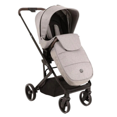 Bagi Neo Baby Stroller