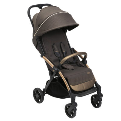 Chicco Goody Xplus Baby Stroller