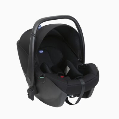 Chicco Kory Car Seat