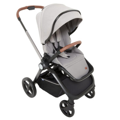 Chicco Mysa Baby Stroller