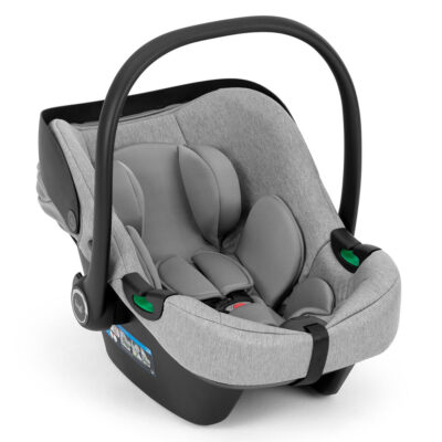 Bagi Capsule Car Seat