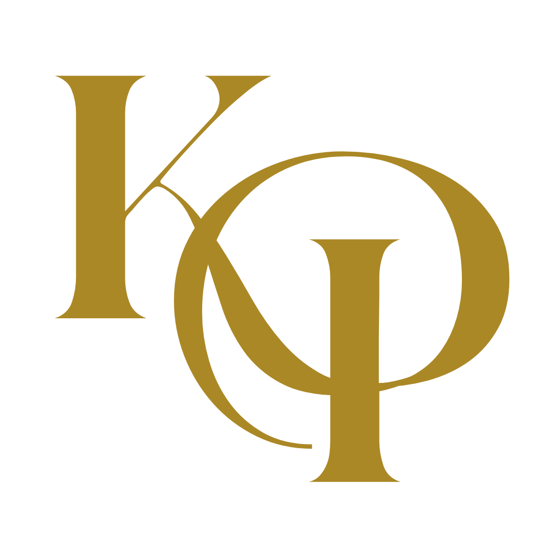 Kidy Phyllis Interiors